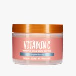 vitaminc-whipped-shea-body-butter-front