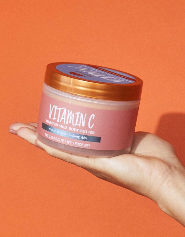 vitaminc-whipped-shea-body-butter-on-body