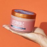 vitaminc-whipped-shea-body-butter-on-body