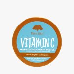 vitaminc-whipped-shea-body-butter-top