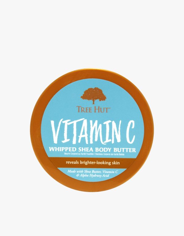 vitaminc-whipped-shea-body-butter-top