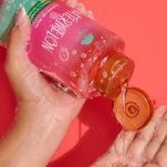 watermelon-GelWash-ASMR