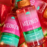 watermelon-GelWash-editorial