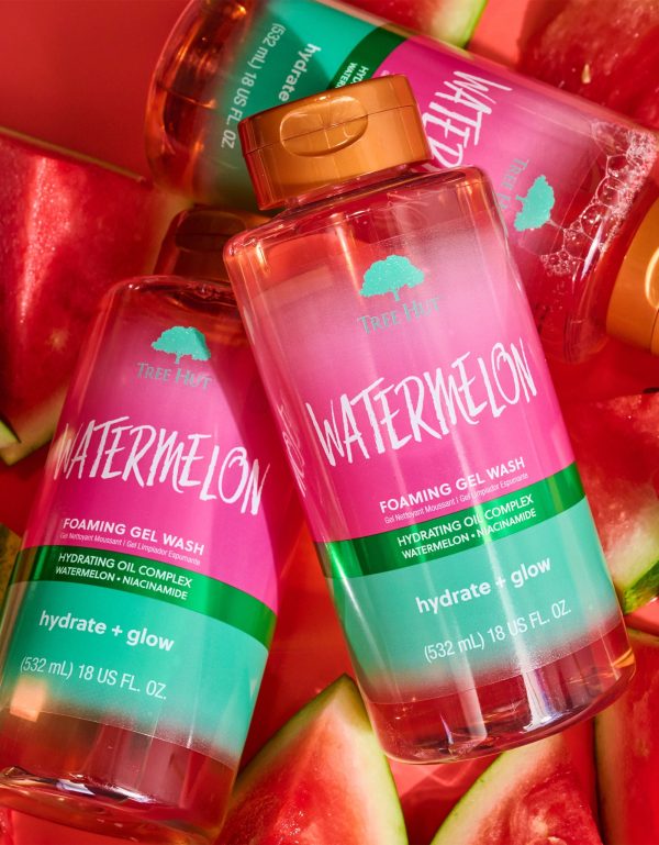 watermelon-GelWash-editorial