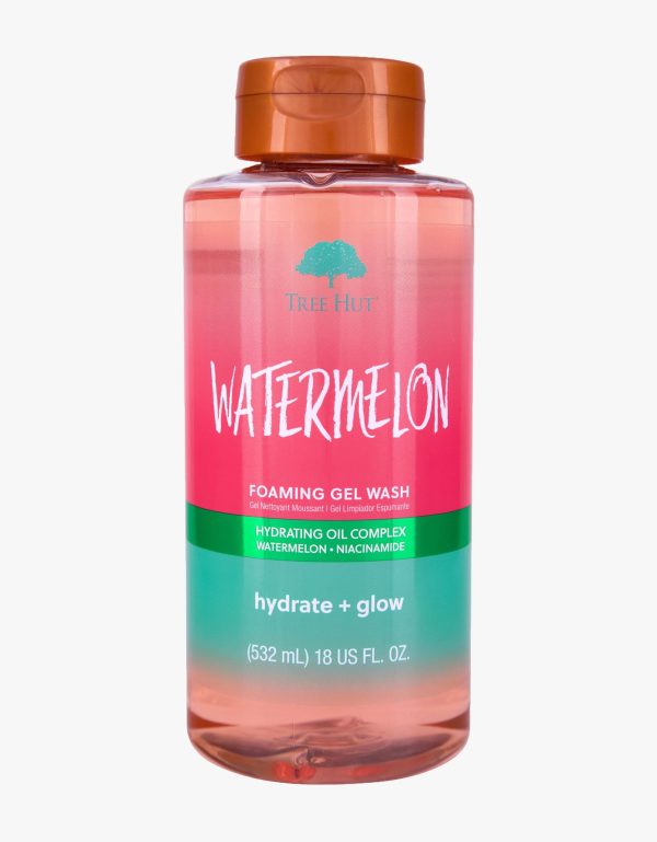 watermelon-GelWash-front