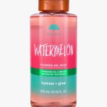 watermelon-GelWash-front
