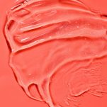 watermelon-GelWash-smear