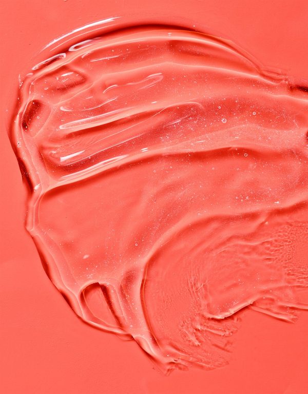watermelon-GelWash-smear