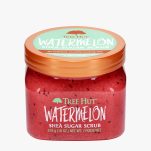watermelon-shea-sugar-scrub-angle_c04597ac-0adc-4699-af42-e00351191405
