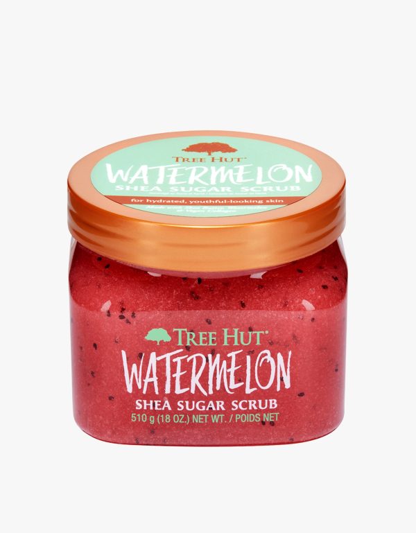 watermelon-shea-sugar-scrub-angle_c04597ac-0adc-4699-af42-e00351191405