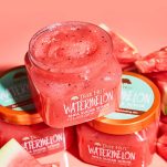 watermelon-shea-sugar-scrub-editorial_1a71c91f-4b02-4015-bcb4-2d5941490f6d