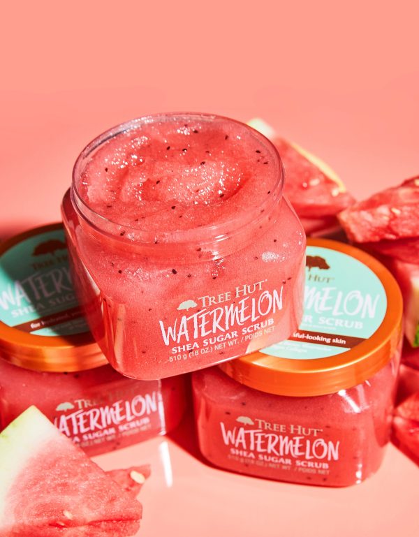 watermelon-shea-sugar-scrub-editorial_1a71c91f-4b02-4015-bcb4-2d5941490f6d