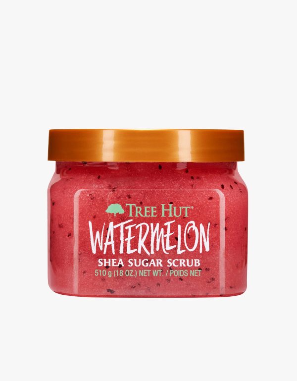 watermelon-shea-sugar-scrub-front_e8ed77e2-9fb8-4dba-834a-35e2766fbbfb