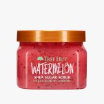 watermelon-shea-sugar-scrub-front_e8ed77e2-9fb8-4dba-834a-35e2766fbbfb