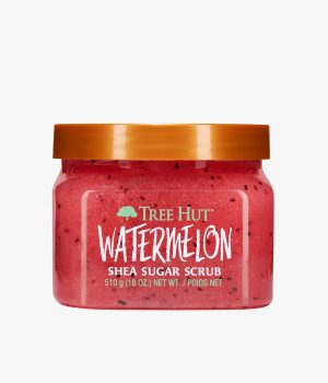 Watermelon Shea Sugar Scrub