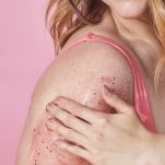 watermelon-shea-sugar-scrub-on-body_cea2805a-9b9f-4405-afb1-eaa6ca695b29