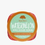 watermelon-shea-sugar-scrub-top_1699405f-d9bf-4714-a80f-935060f1dcdb
