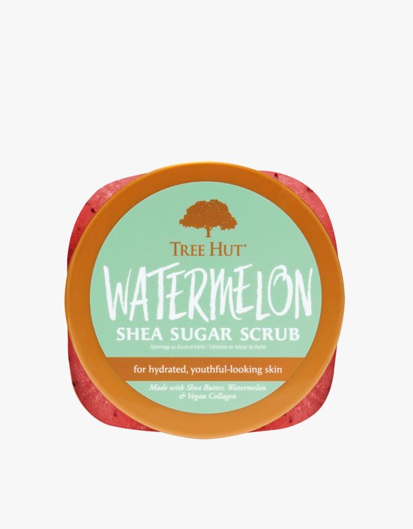 watermelon-shea-sugar-scrub-top_1699405f-d9bf-4714-a80f-935060f1dcdb