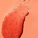 watermelon-sugar-scrub-smear_fa859c2f-ef5c-41de-96ad-31e9d202577e