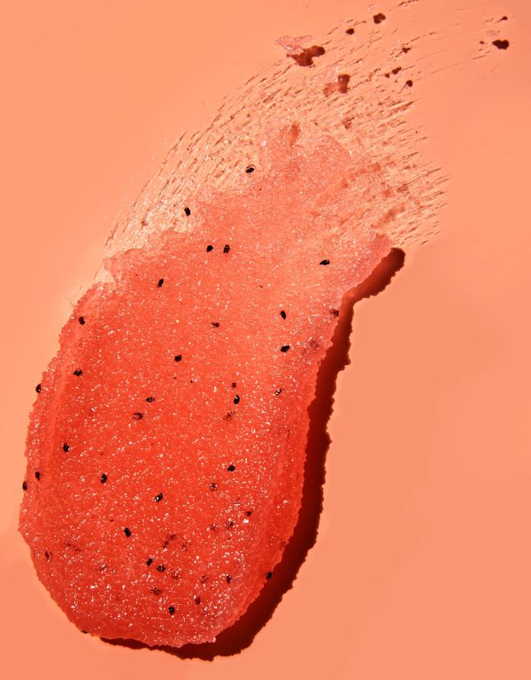 watermelon-sugar-scrub-smear_fa859c2f-ef5c-41de-96ad-31e9d202577e