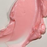 watermelon-whipped-butter-smear