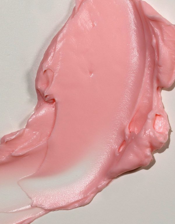 watermelon-whipped-butter-smear