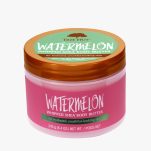 watermelon-whipped-shea-body-butter-angle