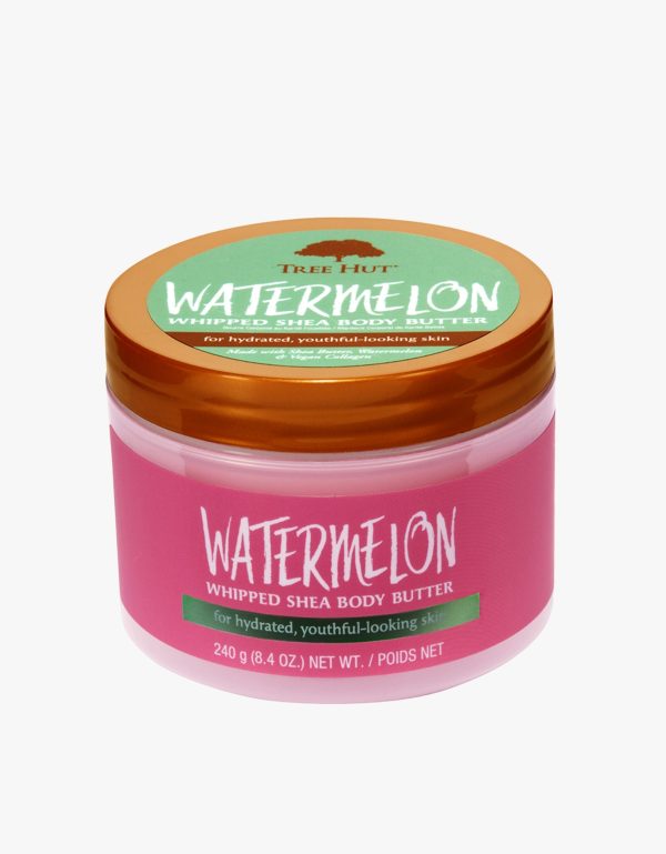 watermelon-whipped-shea-body-butter-angle