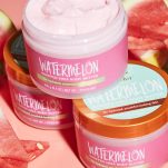 watermelon-whipped-shea-body-butter-editorial