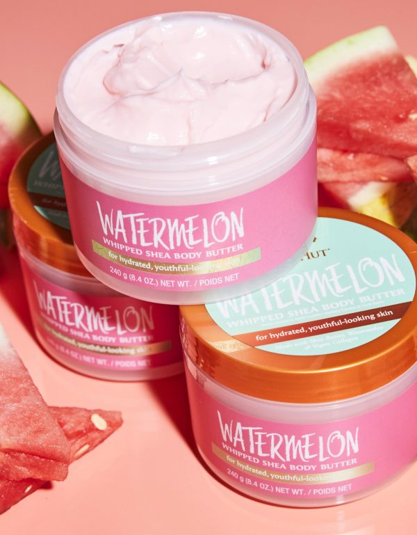 watermelon-whipped-shea-body-butter-editorial
