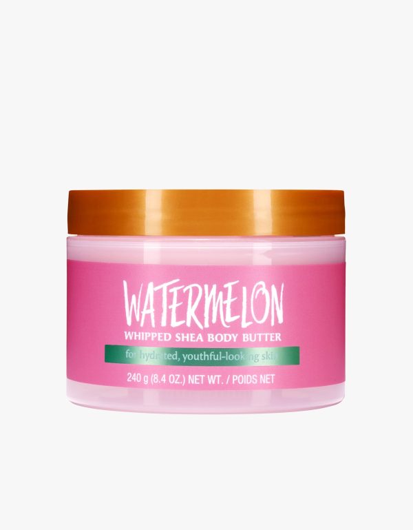 watermelon-whipped-shea-body-butter-front