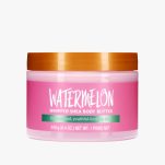 watermelon-whipped-shea-body-butter-front