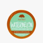 watermelon-whipped-shea-body-butter-top