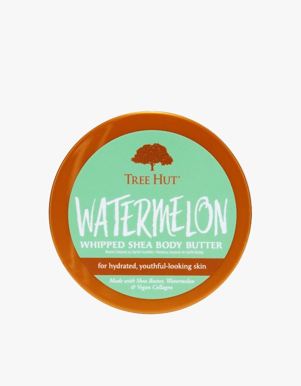watermelon-whipped-shea-body-butter-top