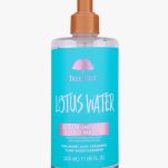 LotusWaterHandWash1_7dd75b07-987c-4470-a694-a1216eb89f90