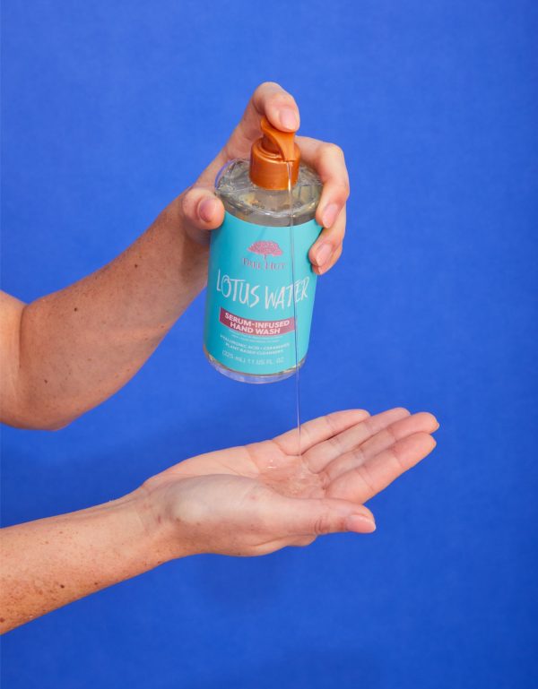 LotusWaterHandWash4