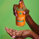 TangerineHandWash4