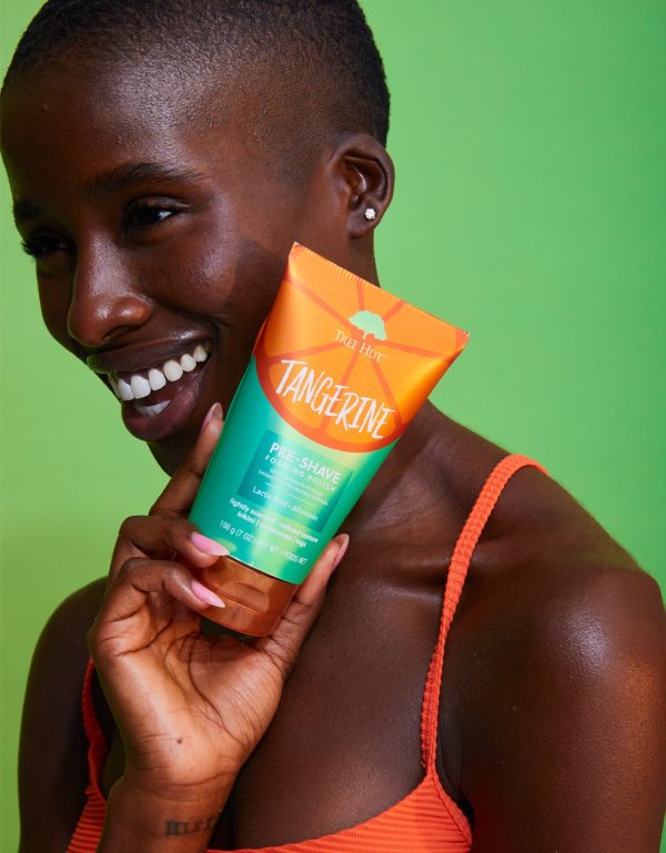 TangerineShavePrepPolish2