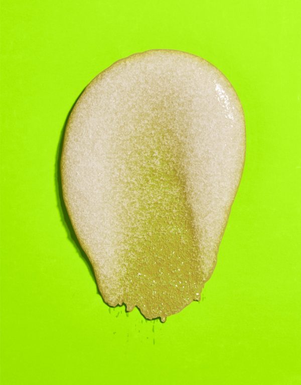 TangerineShavePrepPolish5