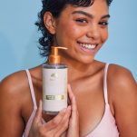 VanillaHandWash2