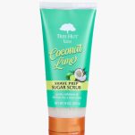 coconut-lime-shave-prep-sugar-scrub-front