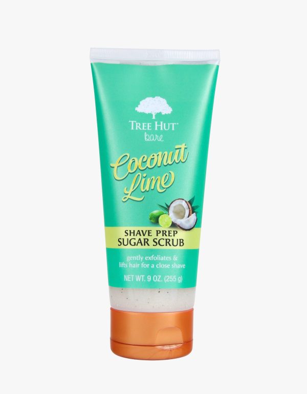 coconut-lime-shave-prep-sugar-scrub-front