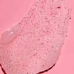 moroccan-rose-bare-shave-prep-sugar-scrub-smear
