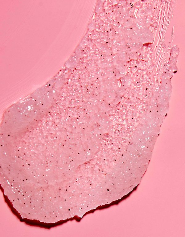 moroccan-rose-bare-shave-prep-sugar-scrub-smear