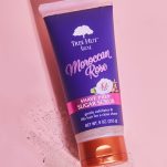 moroccan-rose-shave-prep-sugar-scrub-editorial