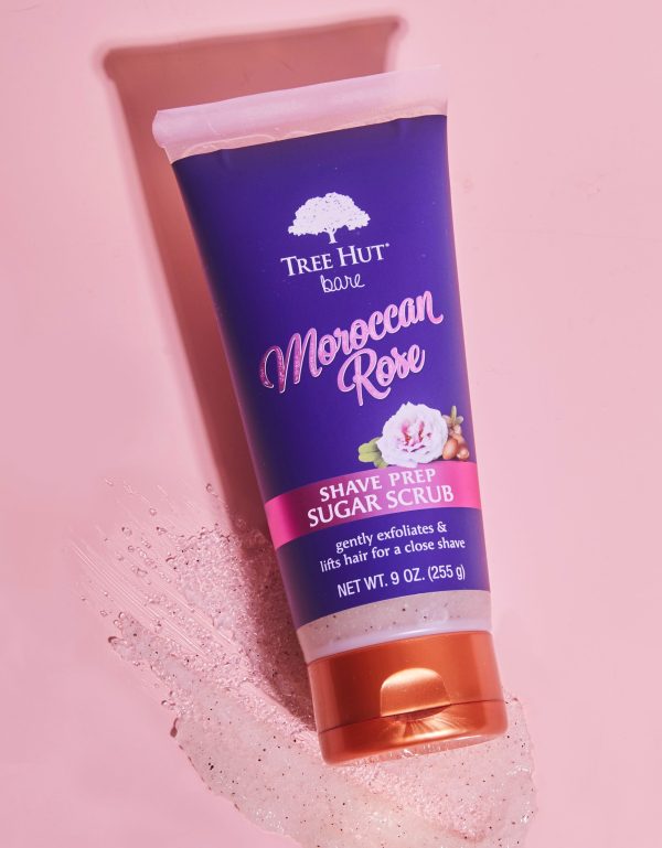 moroccan-rose-shave-prep-sugar-scrub-editorial