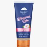 moroccan-rose-shave-prep-sugar-scrub-front