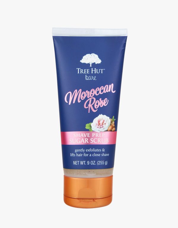 moroccan-rose-shave-prep-sugar-scrub-front