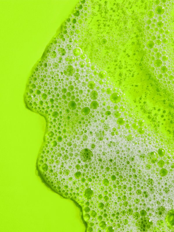 smear_736d17c2-74bd-4b6b-b9a5-b04f31b7c773